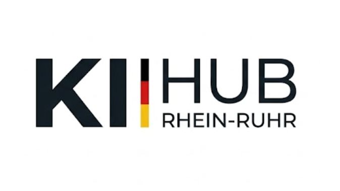 KI-Hub Rhein-Ruhr